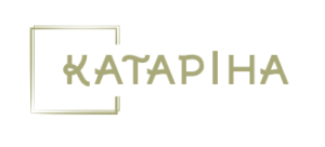 Лого Катарина
